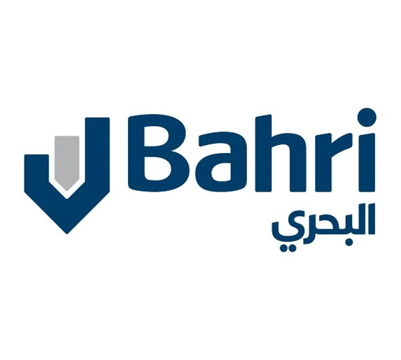 Bahri
