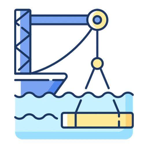 Engineering Studies, Design & Development