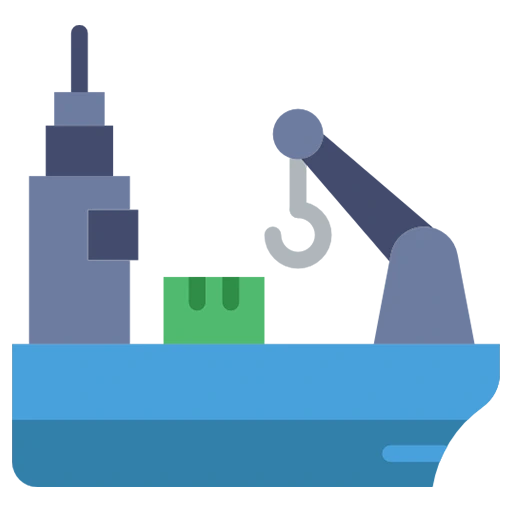 Manufacturing, Construction, and Assembly