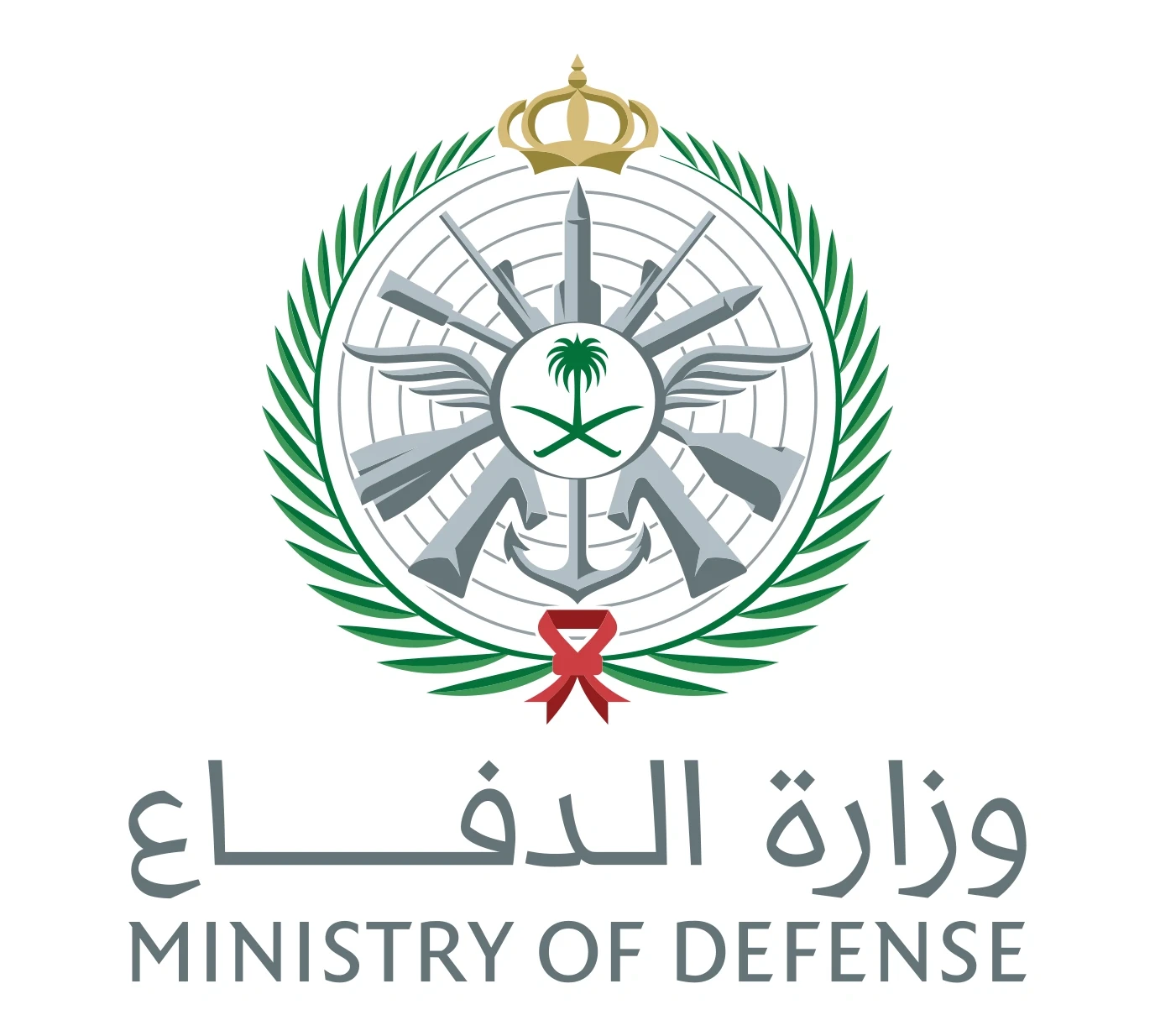 Ministry of Defense