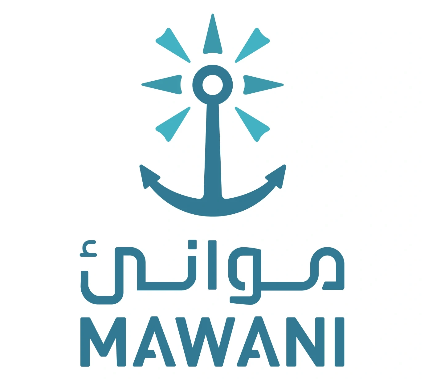MAWANI is responsible for managing, operating, and developing the seaports in the Kingdom of Saudi Arabia