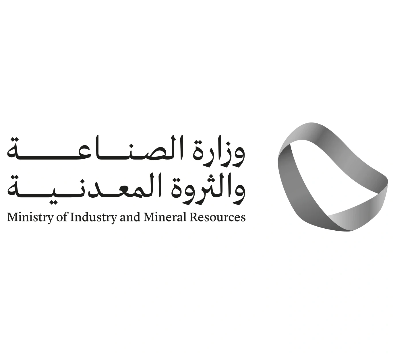 Ministry of Industry and Mineral Resources