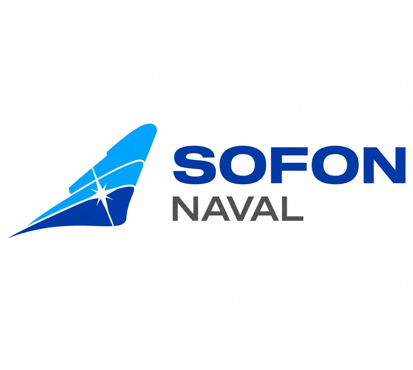Sofon Naval