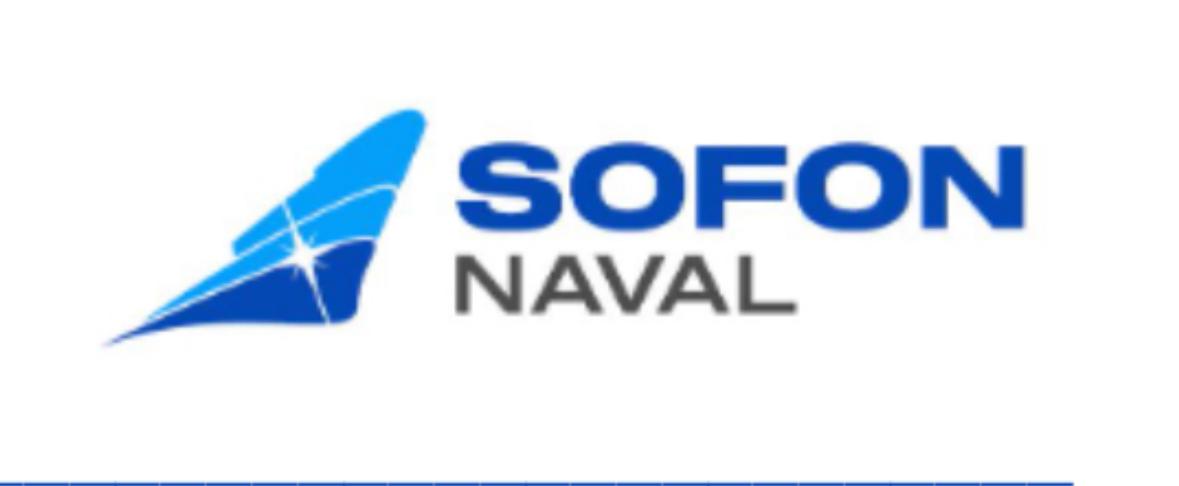 WhatsApp Image 2026-02-05 at 5.19.09 PM