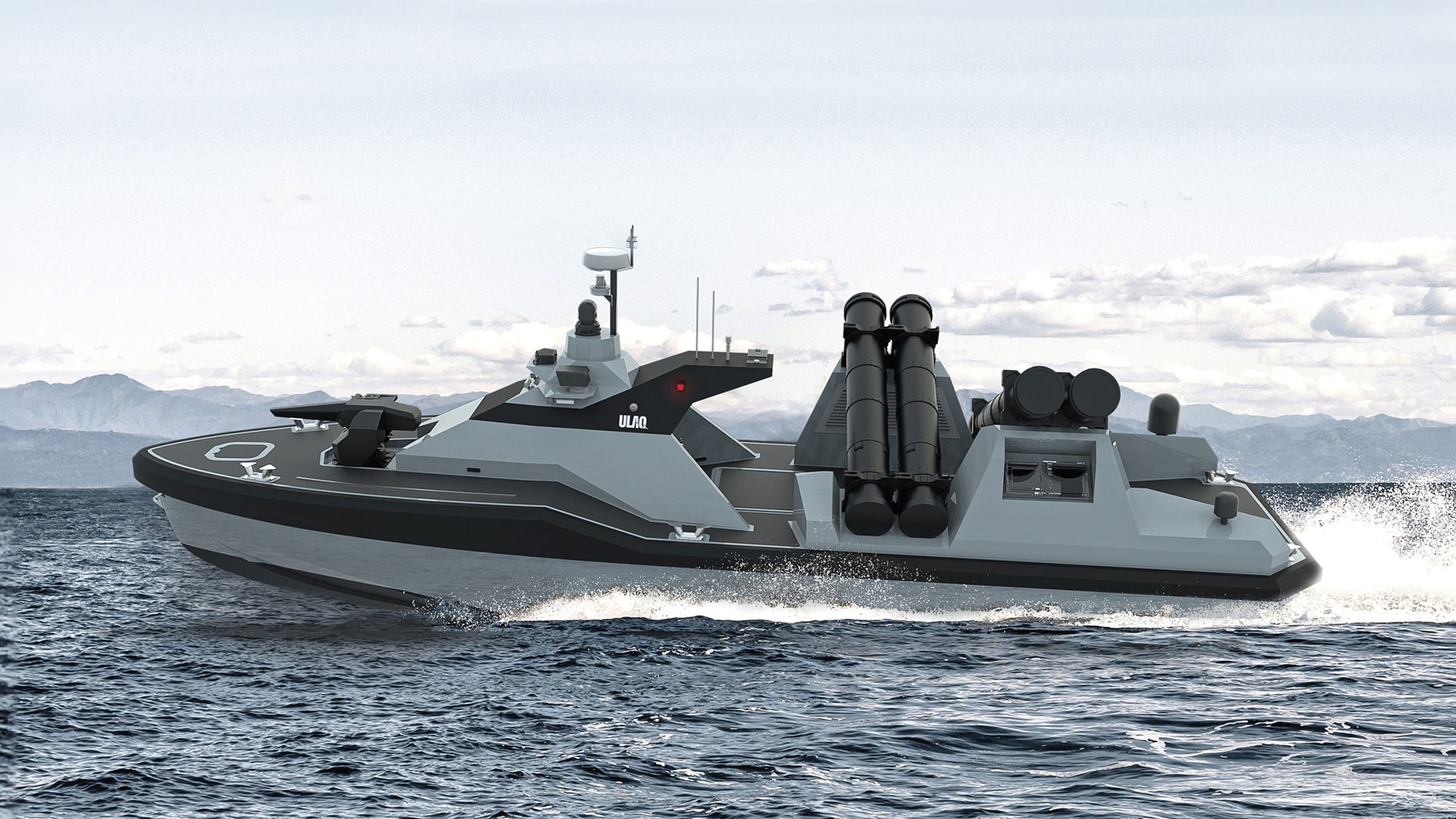 web-ULAQ-ASuW—-ÇAKIR