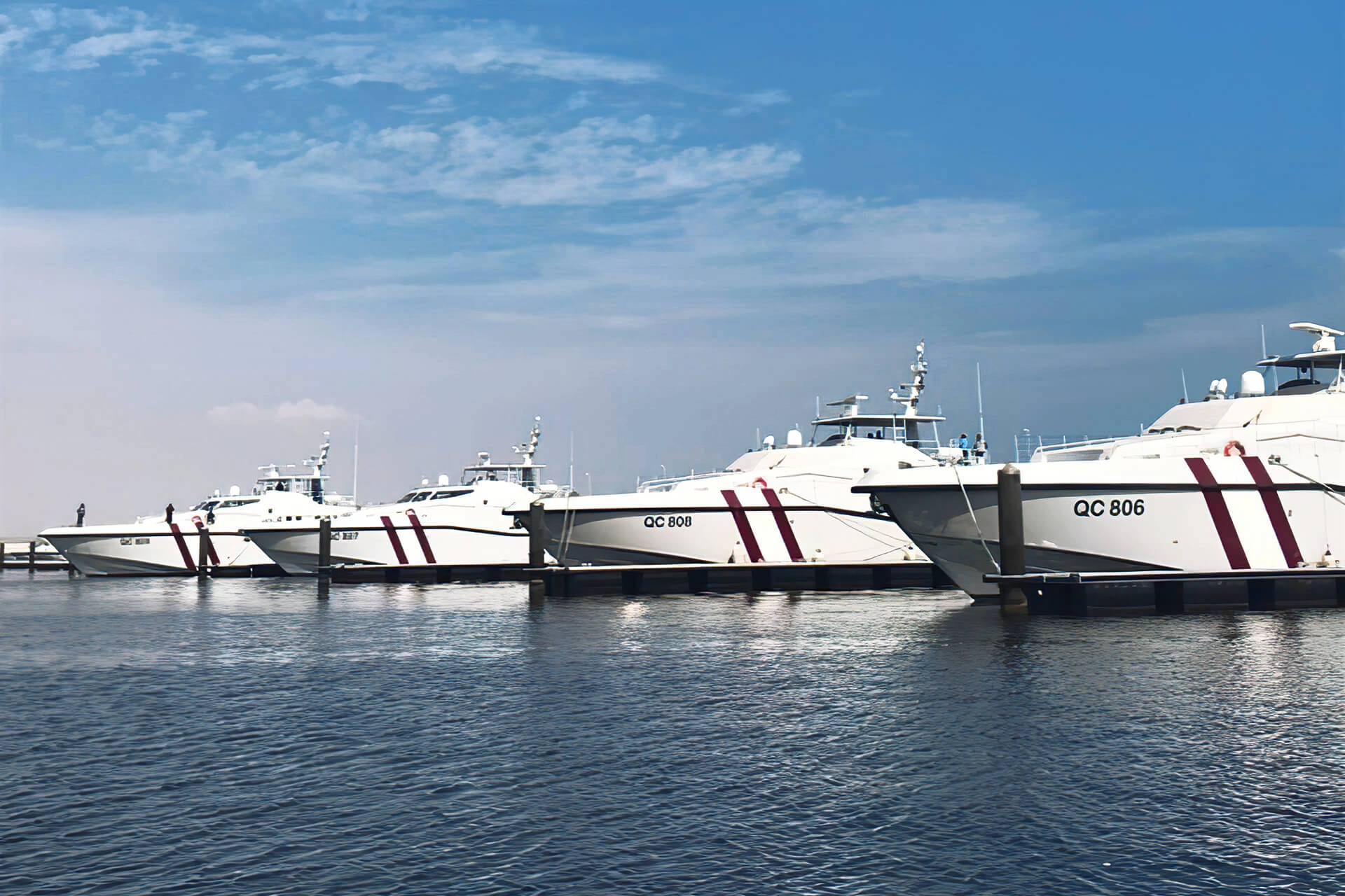 ARES engineers and technicians performing preventive, corrective, and modernization maintenance services on naval and commercial vessels to maximize operational availability.