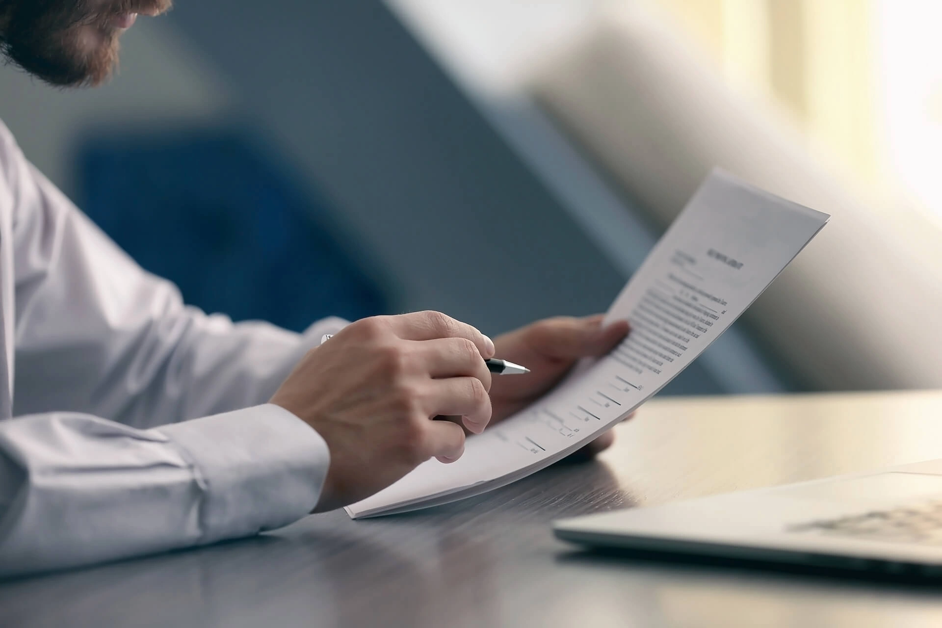 ARES delivers comprehensive technical data and documentation packages, including operator manuals, maintenance guides, customer-oriented handbooks, and detailed instructions to support efficient operation and maintenance throughout the platform lifecycle.